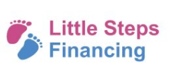 Little steps Financing