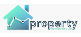 Property Technologies Ltd